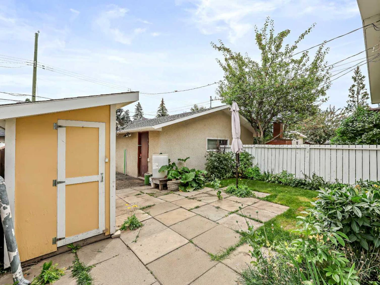 2606 26 Street SW, Calgary, AB, T3E 2A9 - 36