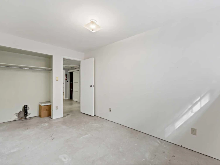 2606 26 Street SW, Calgary, AB, T3E 2A9 - 30