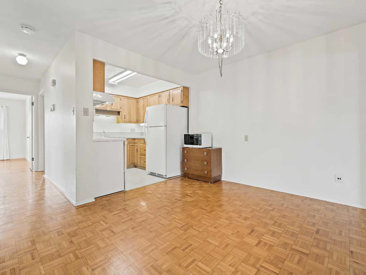 2606 26 Street SW, Calgary, AB, T3E 2A9 - 4