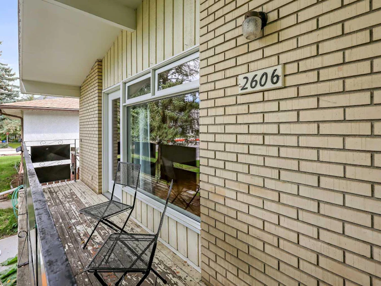2606 26 Street SW, Calgary, AB, T3E 2A9 - 34