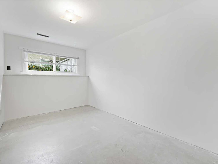 2606 26 Street SW, Calgary, AB, T3E 2A9 - 27