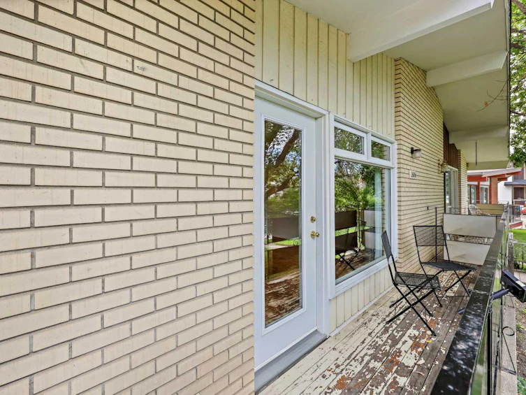 2606 26 Street SW, Calgary, AB, T3E 2A9 - 32