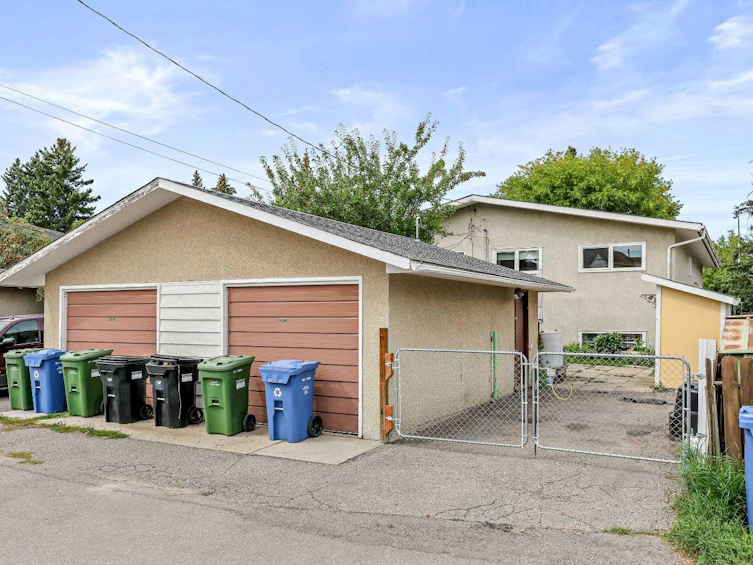 2606 26 Street SW, Calgary, AB, T3E 2A9 - 40