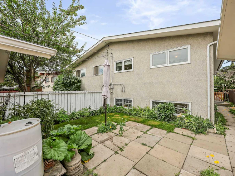 2606 26 Street SW, Calgary, AB, T3E 2A9 - 39
