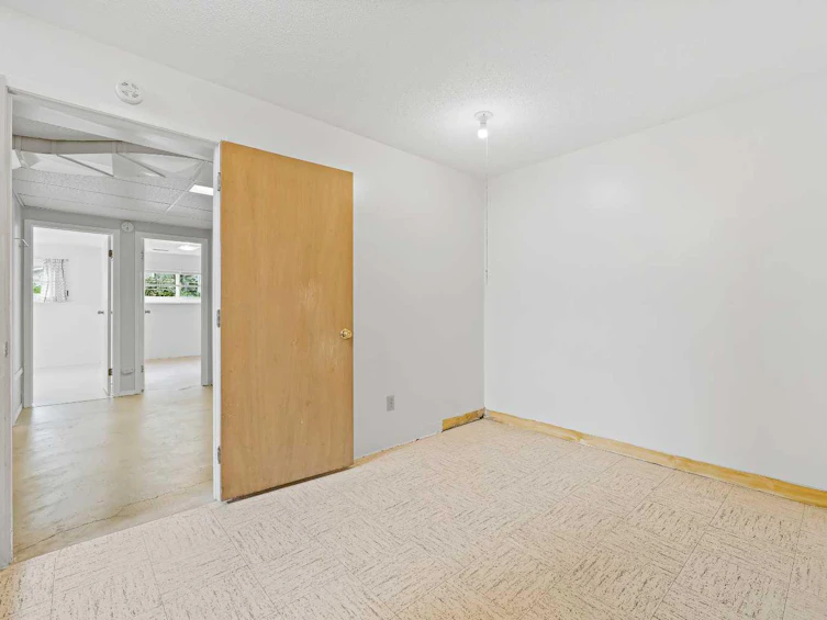 2606 26 Street SW, Calgary, AB, T3E 2A9 - 28