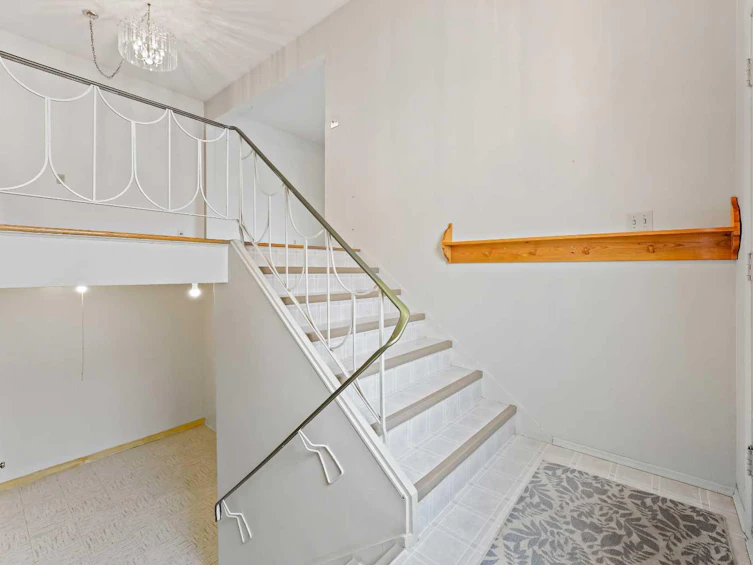 2606 26 Street SW, Calgary, AB, T3E 2A9 - 13