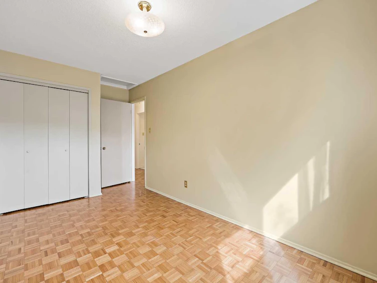 2606 26 Street SW, Calgary, AB, T3E 2A9 - 18