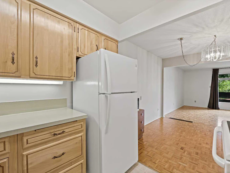 2606 26 Street SW, Calgary, AB, T3E 2A9 - 11