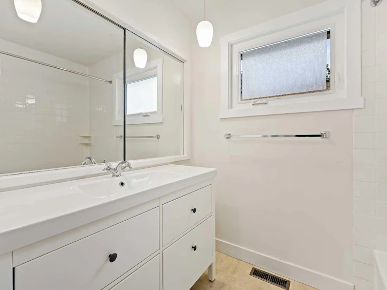 2606 26 Street SW, Calgary, AB, T3E 2A9 - 16
