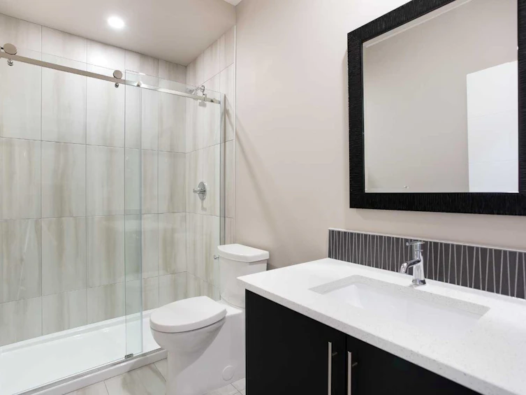 79 Cranarch Terrace SE, Calgary, AB, T3M 1Z1 - 32