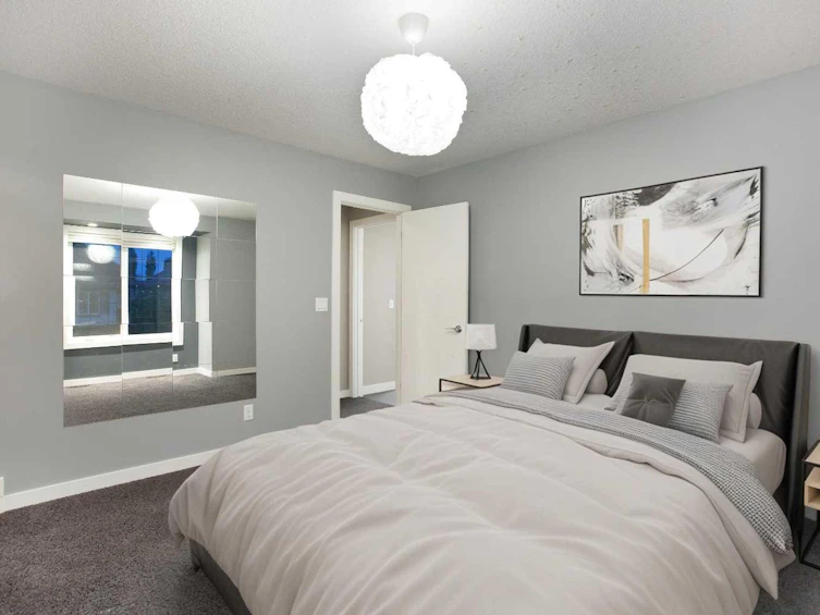 79 Cranarch Terrace SE, Calgary, AB, T3M 1Z1 - 25