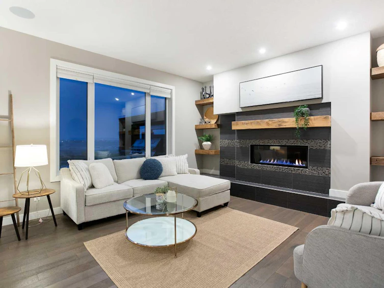 79 Cranarch Terrace SE, Calgary, AB, T3M 1Z1 - 12