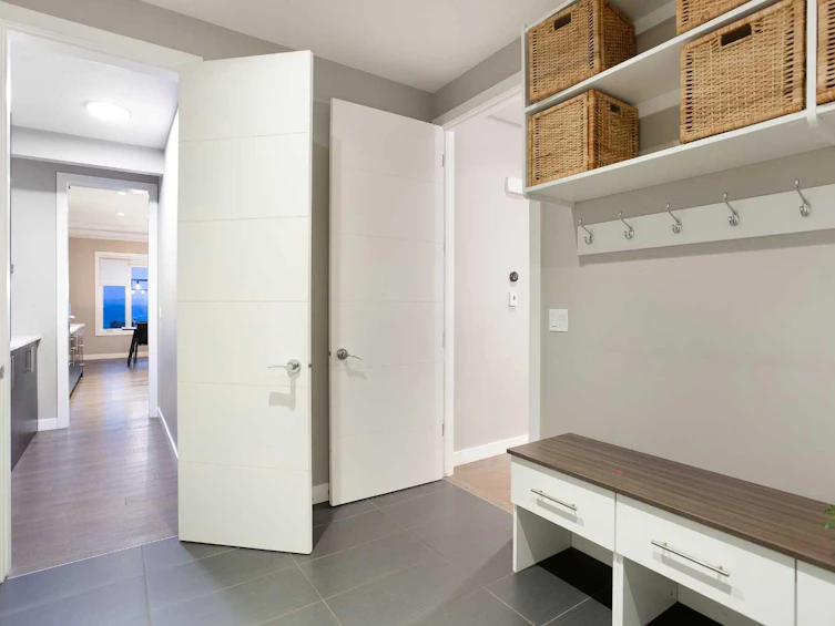 79 Cranarch Terrace SE, Calgary, AB, T3M 1Z1 - 17