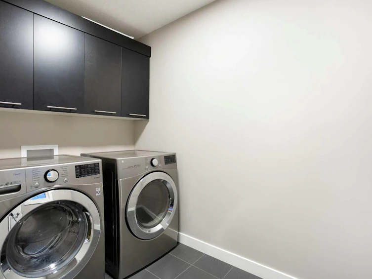 79 Cranarch Terrace SE, Calgary, AB, T3M 1Z1 - 27