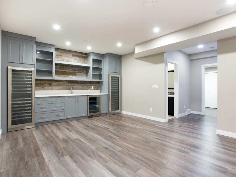 79 Cranarch Terrace SE, Calgary, AB, T3M 1Z1 - 29