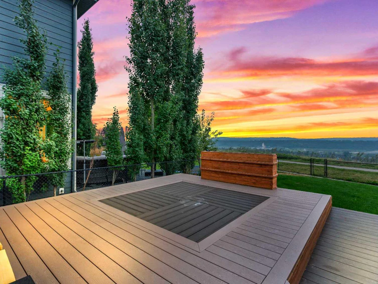 79 Cranarch Terrace SE, Calgary, AB, T3M 1Z1 - 35