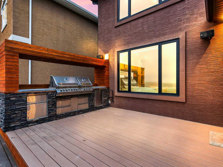79 Cranarch Terrace SE, Calgary, AB, T3M 1Z1 - 34