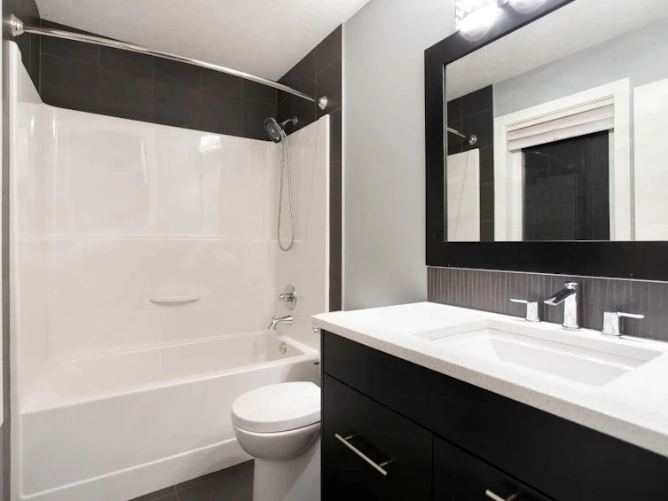 79 Cranarch Terrace SE, Calgary, AB, T3M 1Z1 - 26
