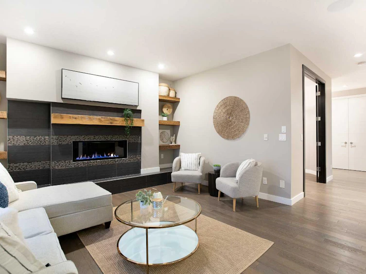 79 Cranarch Terrace SE, Calgary, AB, T3M 1Z1 - 14