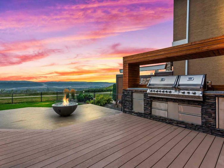 79 Cranarch Terrace SE, Calgary, AB, T3M 1Z1