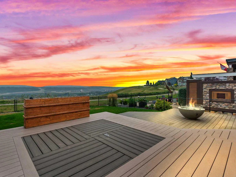 79 Cranarch Terrace SE, Calgary, AB, T3M 1Z1 - 37