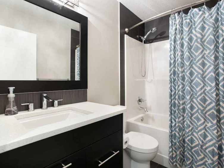 79 Cranarch Terrace SE, Calgary, AB, T3M 1Z1 - 28