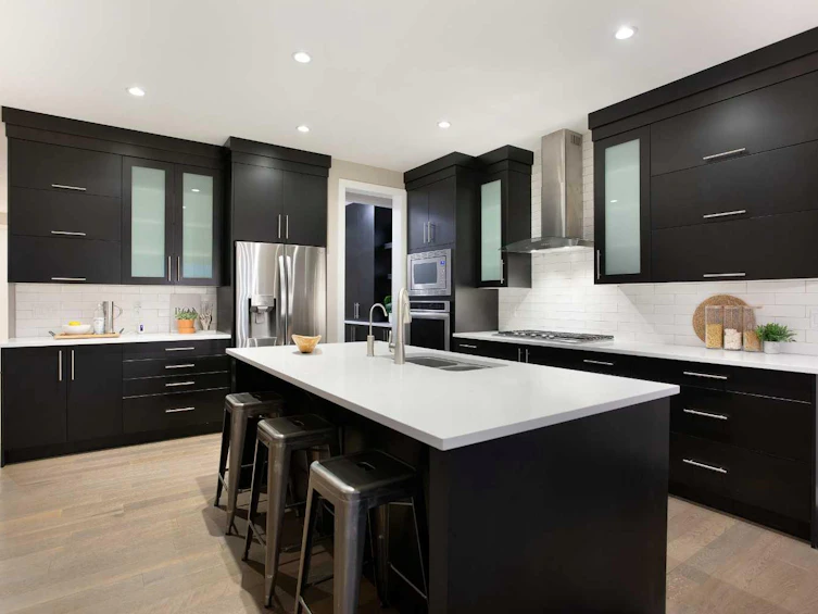 79 Cranarch Terrace SE, Calgary, AB, T3M 1Z1 - 4