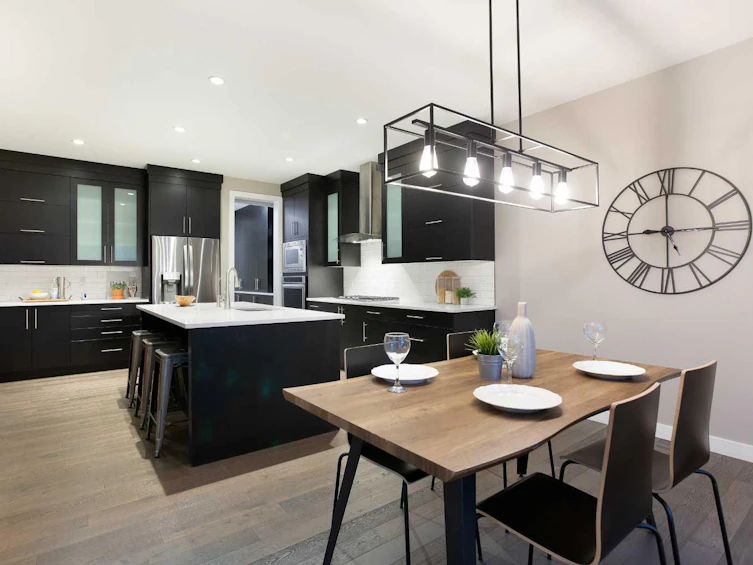 79 Cranarch Terrace SE, Calgary, AB, T3M 1Z1 - 11