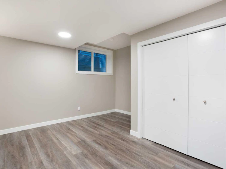 79 Cranarch Terrace SE, Calgary, AB, T3M 1Z1 - 31