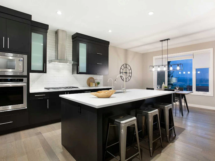 79 Cranarch Terrace SE, Calgary, AB, T3M 1Z1 - 3