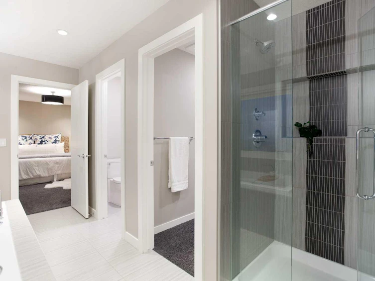 79 Cranarch Terrace SE, Calgary, AB, T3M 1Z1 - 22