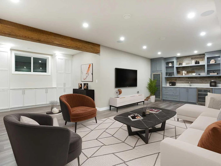 79 Cranarch Terrace SE, Calgary, AB, T3M 1Z1 - 30