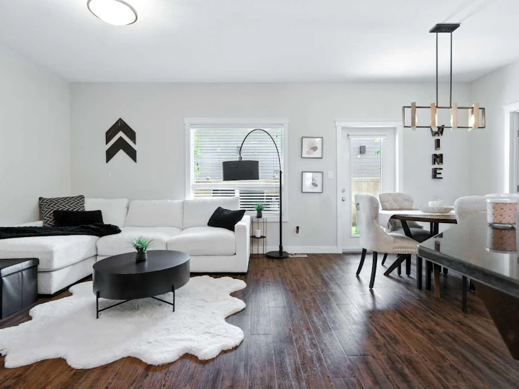 107-81 Willow Road, Blackfalds, AB, T4M 0J2 - 17