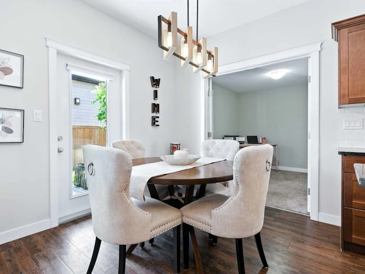 107-81 Willow Road, Blackfalds, AB, T4M 0J2 - 21