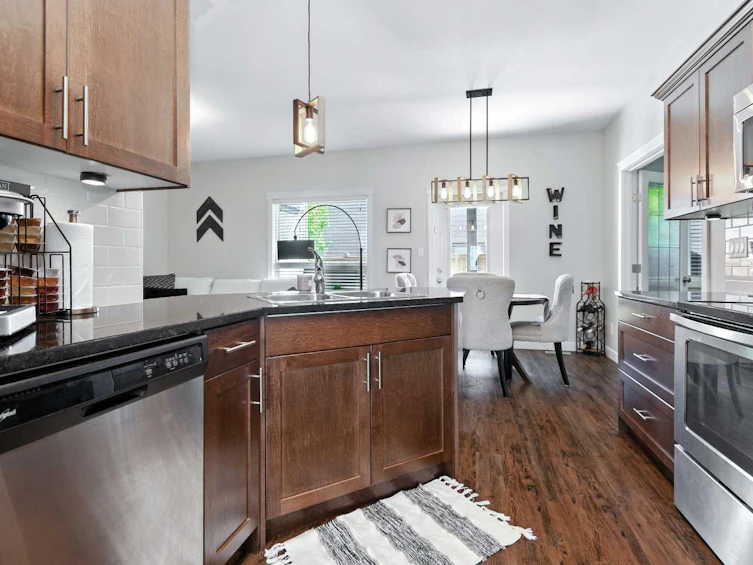 107-81 Willow Road, Blackfalds, AB, T4M 0J2 - 14