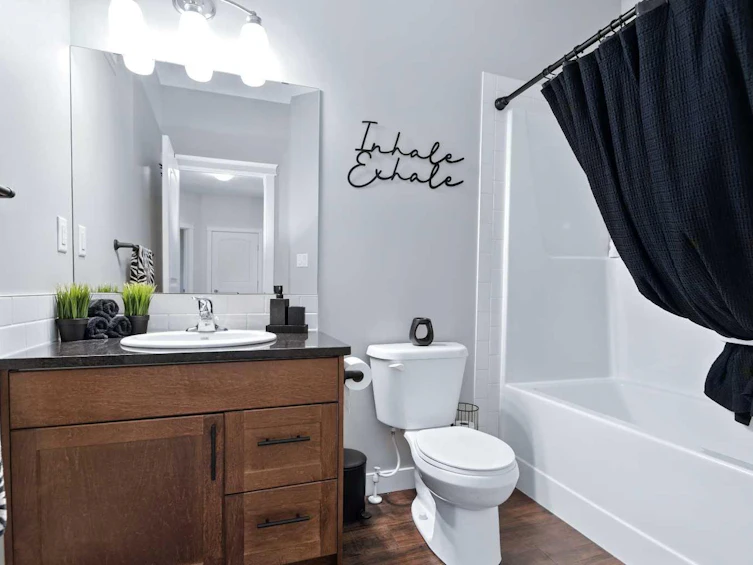 107-81 Willow Road, Blackfalds, AB, T4M 0J2 - 6