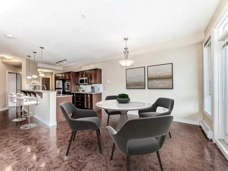 227-3111 34 Avenue NW, Calgary, AB, T2L 0Y2 - 14