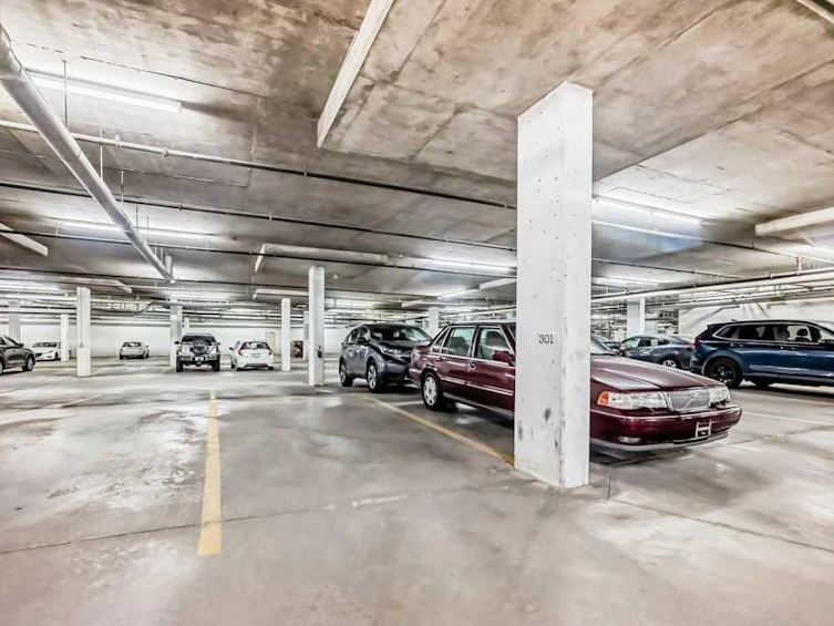 227-3111 34 Avenue NW, Calgary, AB, T2L 0Y2 - 25