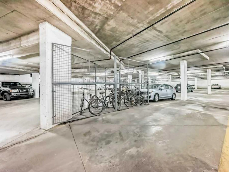 227-3111 34 Avenue NW, Calgary, AB, T2L 0Y2 - 26