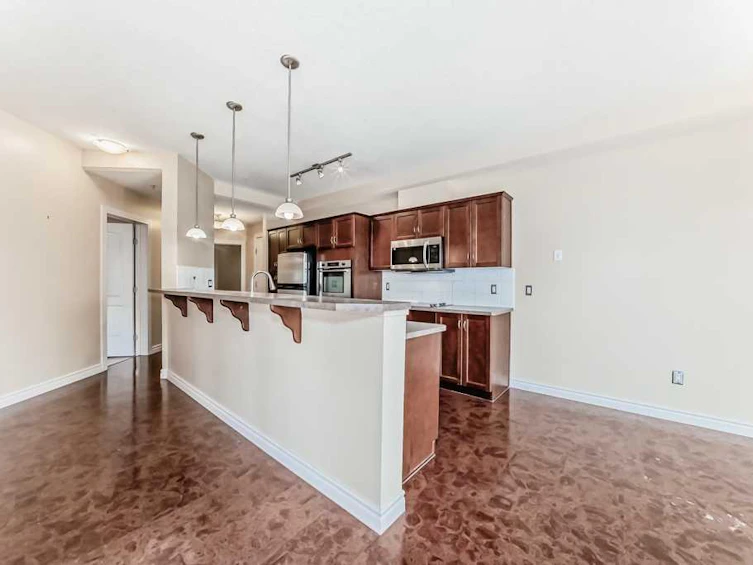 227-3111 34 Avenue NW, Calgary, AB, T2L 0Y2 - 6