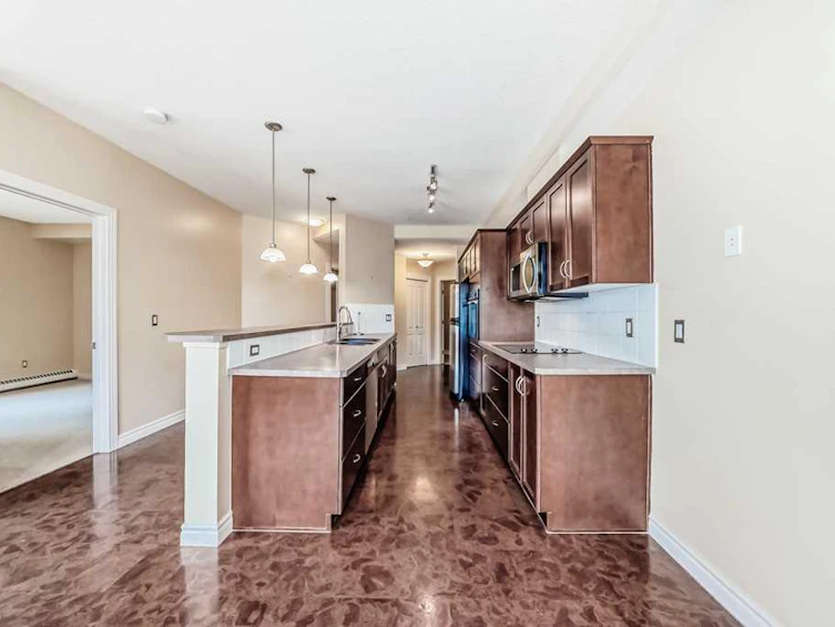 227-3111 34 Avenue NW, Calgary, AB, T2L 0Y2 - 7