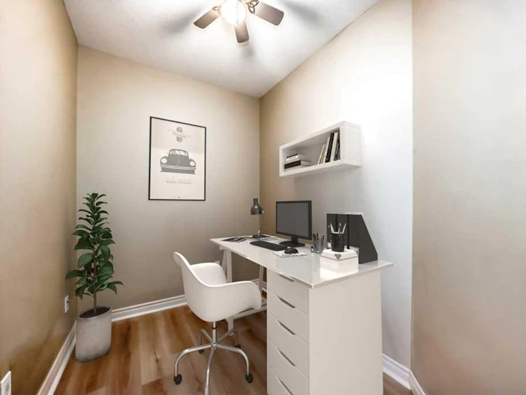 227-3111 34 Avenue NW, Calgary, AB, T2L 0Y2 - 21