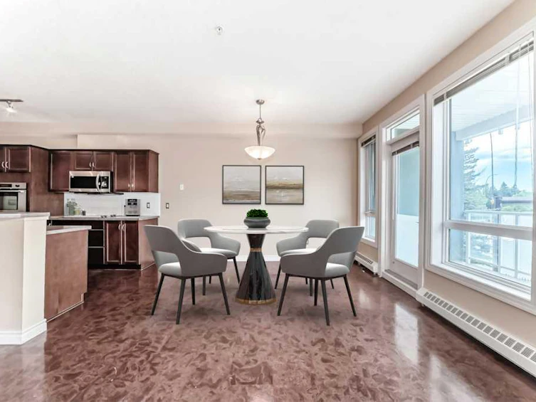 227-3111 34 Avenue NW, Calgary, AB, T2L 0Y2 - 13