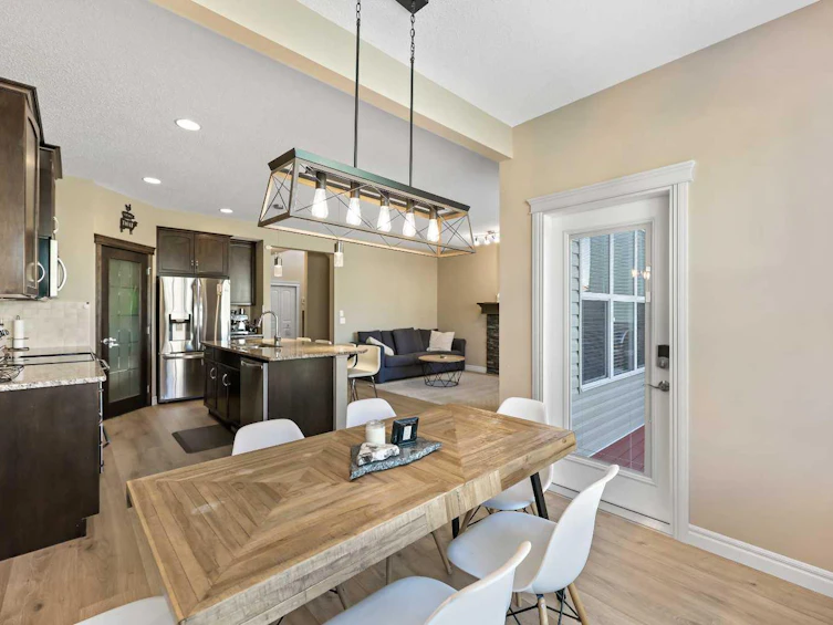 15 Sage Valley Court NW, Calgary, AB, T3R 0E8 - 14
