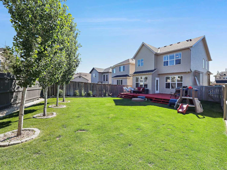 15 Sage Valley Court NW, Calgary, AB, T3R 0E8 - 43