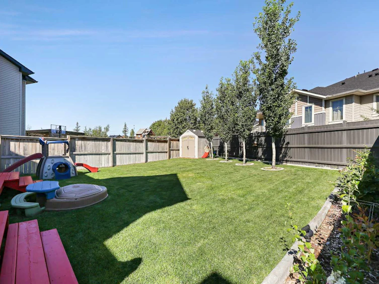15 Sage Valley Court NW, Calgary, AB, T3R 0E8 - 42