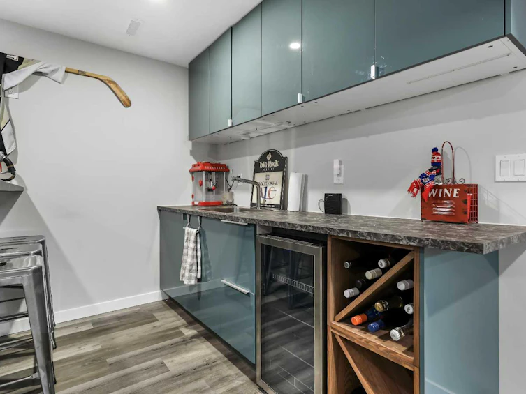 15 Sage Valley Court NW, Calgary, AB, T3R 0E8 - 34