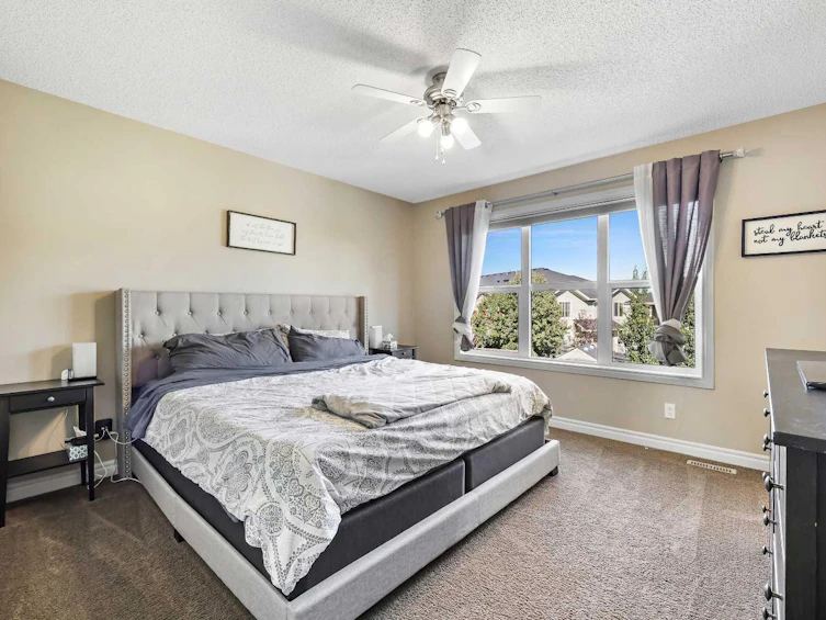 15 Sage Valley Court NW, Calgary, AB, T3R 0E8 - 21