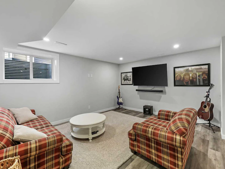 15 Sage Valley Court NW, Calgary, AB, T3R 0E8 - 31