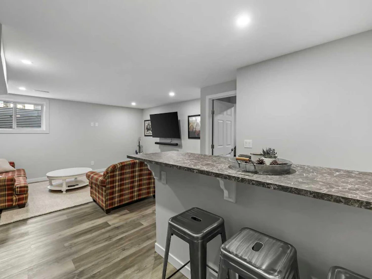 15 Sage Valley Court NW, Calgary, AB, T3R 0E8 - 33